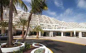 Hotel Riu Calypso - Adults Only Morro Jable