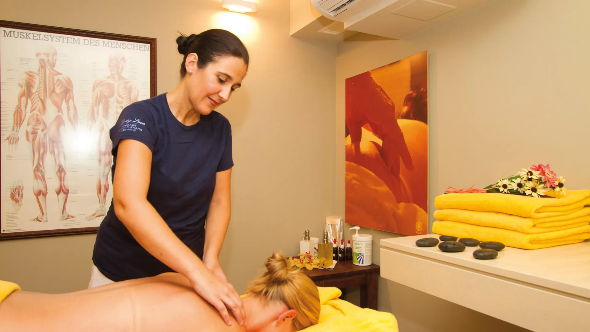 Hotel Riu Calypso - Adults Only Morro Jable