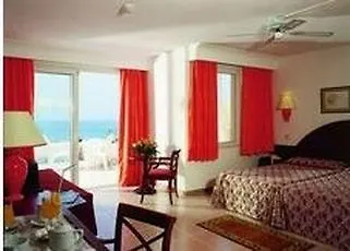 Hotel Riu Calypso - Adults Only Morro Jable