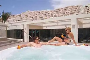 ****  Hotel Riu Calypso - Adults Only Morro Jable Spanien