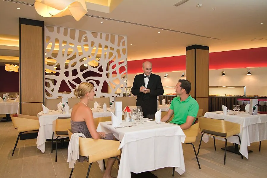 Hotel Riu Calypso - Adults Only Morro Jable
